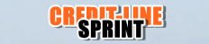 credit-linesprint  